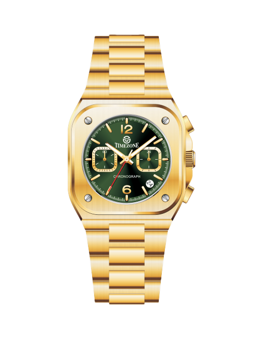 Orbix Rise - branded wrist watches for men in pakistan