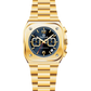 Orbix Rise - branded wrist watches for men in pakistan
