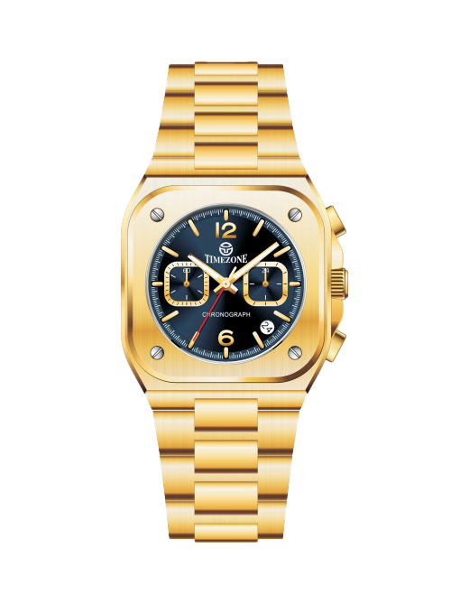 Orbix Rise - branded wrist watches for men in pakistan