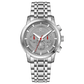 Imperium Chrome