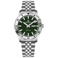 Horizon Silver