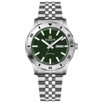 Horizon Silver