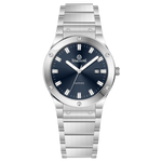 Eminence Classic