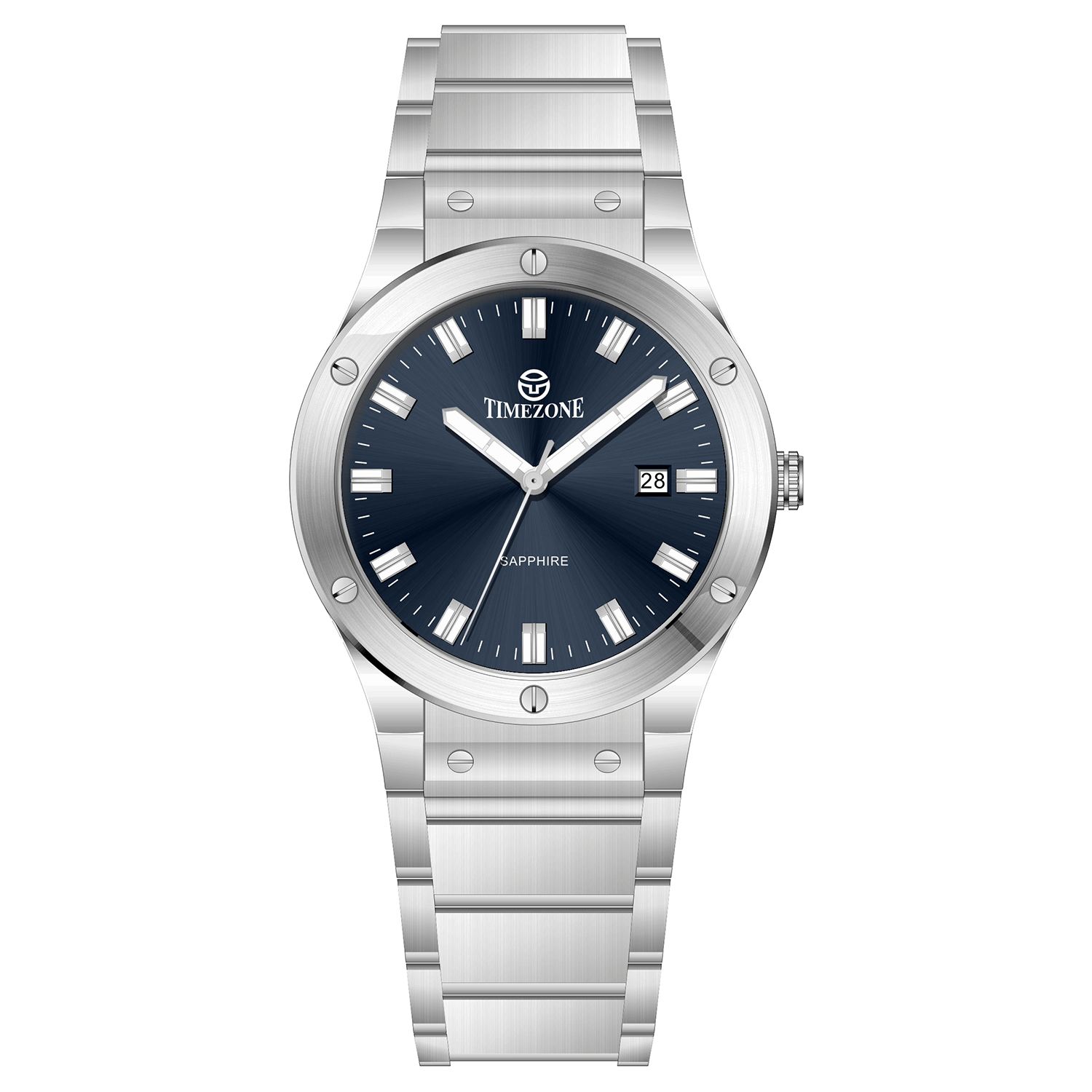 Eminence Classic