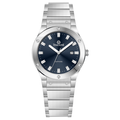 Eminence Classic