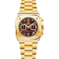 Orbix Rise - branded wrist watches for men in pakistan