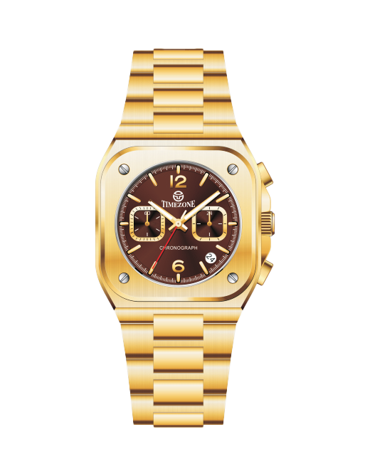 Orbix Rise - branded wrist watches for men in pakistan