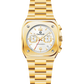Orbix Rise - branded wrist watches for men in pakistan