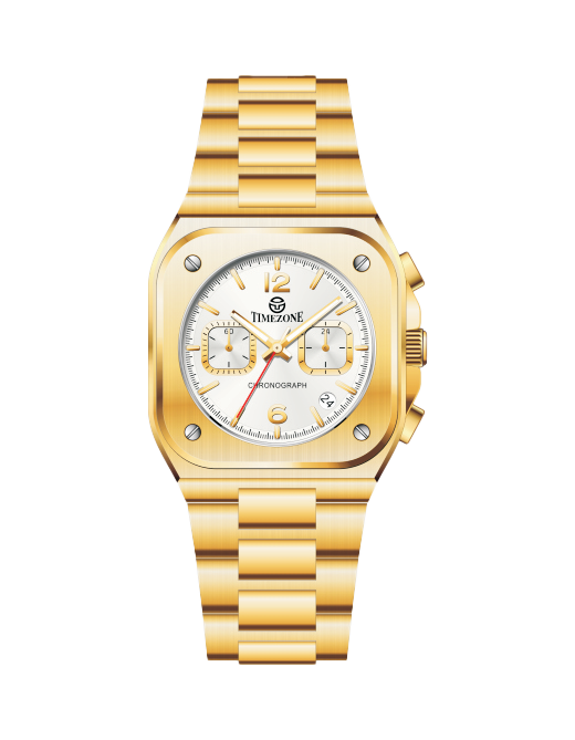 Orbix Rise - branded wrist watches for men in pakistan