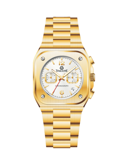 Orbix Rise - branded wrist watches for men in pakistan