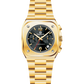 Orbix Rise - branded wrist watches for men in pakistan