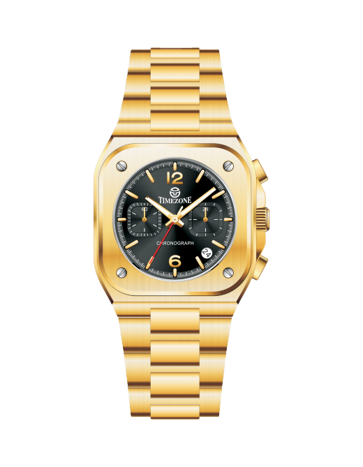 Orbix Rise - branded wrist watches for men in pakistan