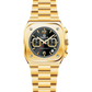 Orbix Rise - branded wrist watches for men in pakistan