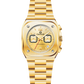Orbix Rise - branded wrist watches for men in pakistan