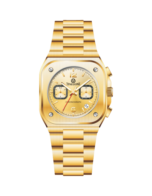 Orbix Rise - branded wrist watches for men in pakistan