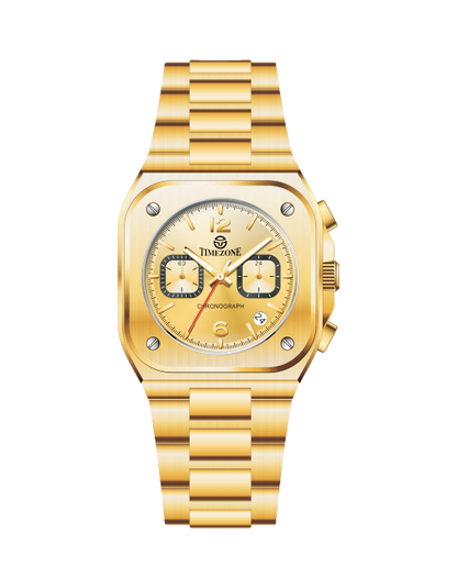 Orbix Rise - branded wrist watches for men in pakistan
