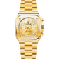 Orbix Rise - branded wrist watches for men in pakistan
