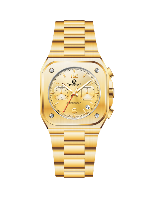 Orbix Rise - branded wrist watches for men in pakistan