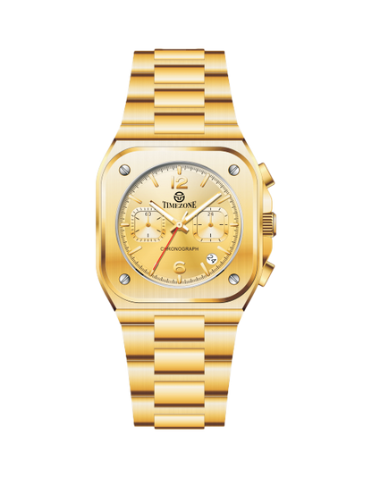 Orbix Rise - branded wrist watches for men in pakistan