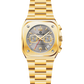 Orbix Rise - branded wrist watches for men in pakistan