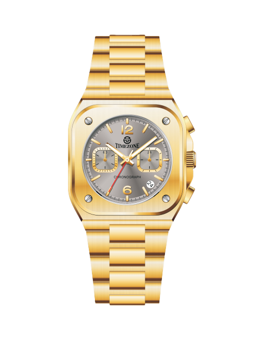 Orbix Rise - branded wrist watches for men in pakistan