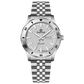 Horizon Silver