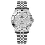 Horizon Silver