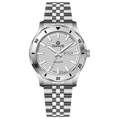 Horizon Silver