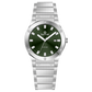 Eminence Classic