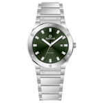 Eminence Classic