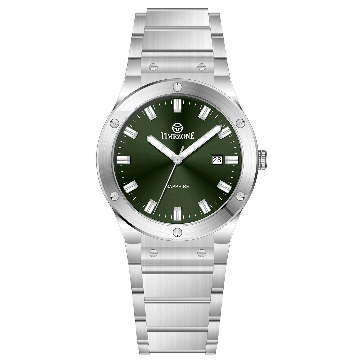 Eminence Classic