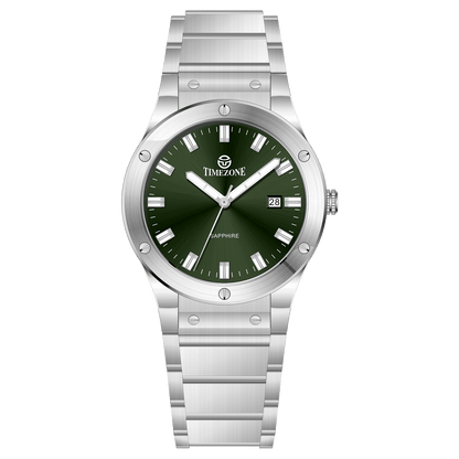 Eminence Classic