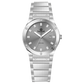 Eminence Classic