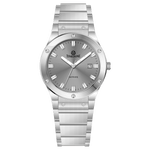 Eminence Classic