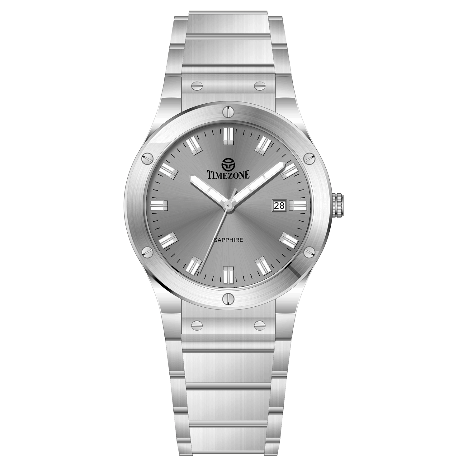 Eminence Classic