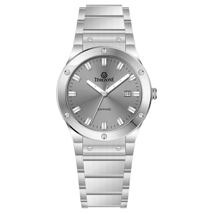 Eminence Classic
