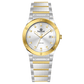 Eminence Shine