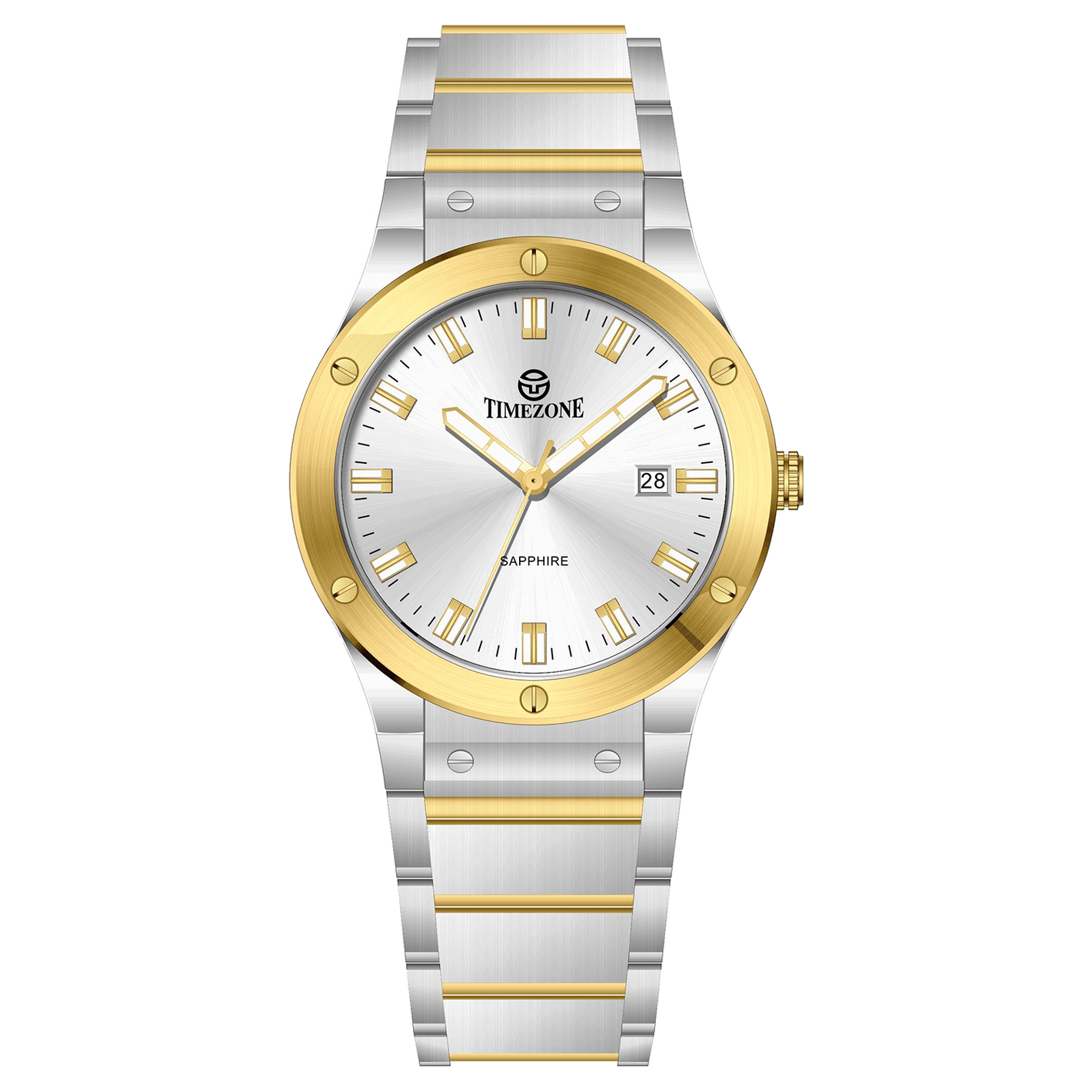 Eminence Shine