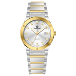 Eminence Shine