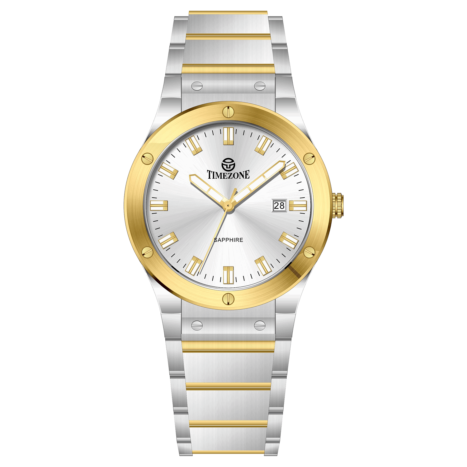 Eminence Shine