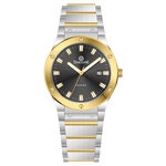 Eminence Shine