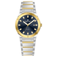 Eminence Shine