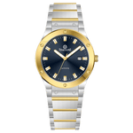 Eminence Shine