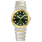 Eminence Shine