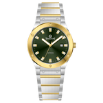 Eminence Shine