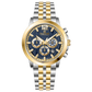 Genevion Two Tone