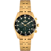 Chronograph Scorch