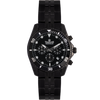 Chronograph Eclipse