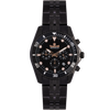 Chronograph Eclipse