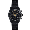 Chronograph Eclipse